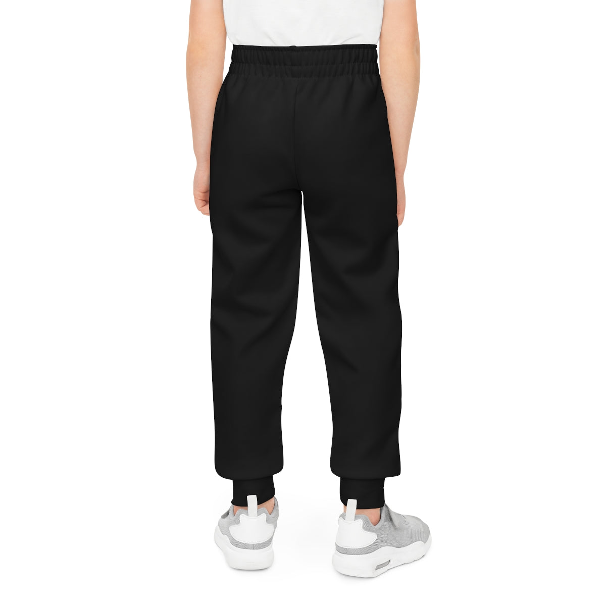 JERUSALEM JOGGERS (YOUTH)