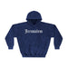 Mineral Navy