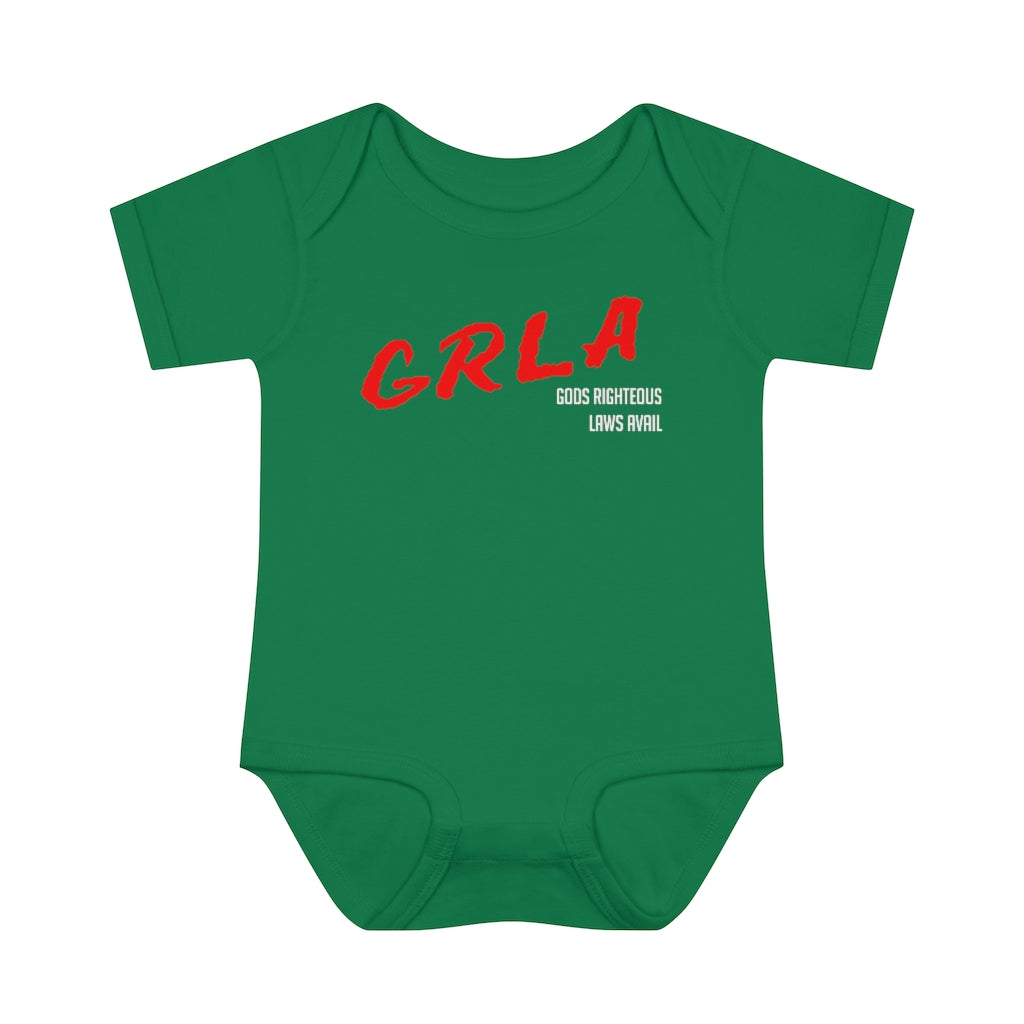DARE BABY ONSIE