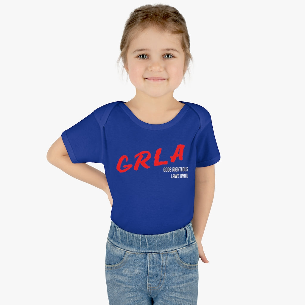 DARE BABY ONSIE