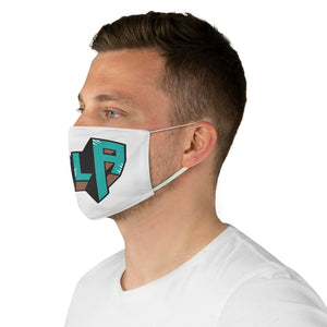 GRLA GRIZ MASK