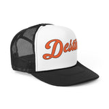 Destiny Trucker Hat