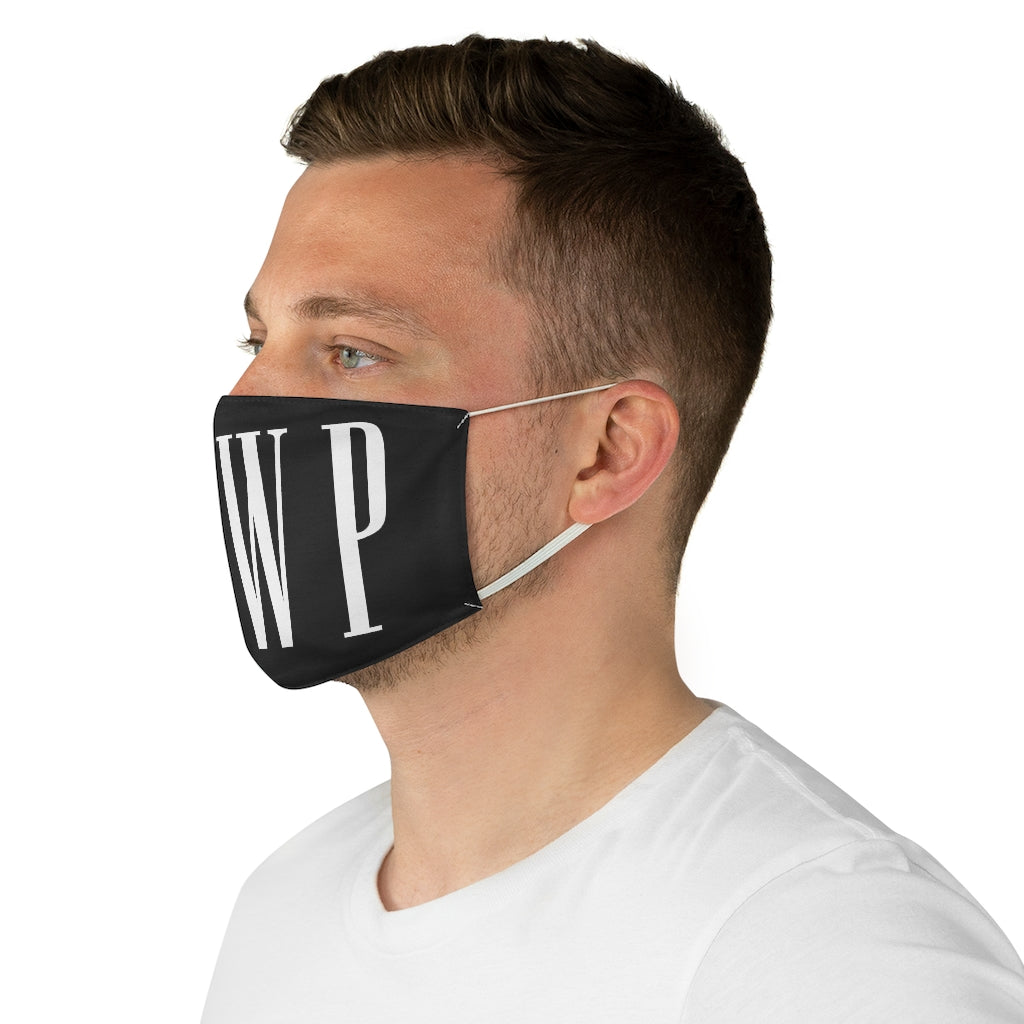 FAWP MASK