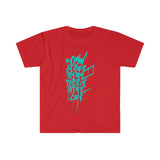 SHAMI TEAL