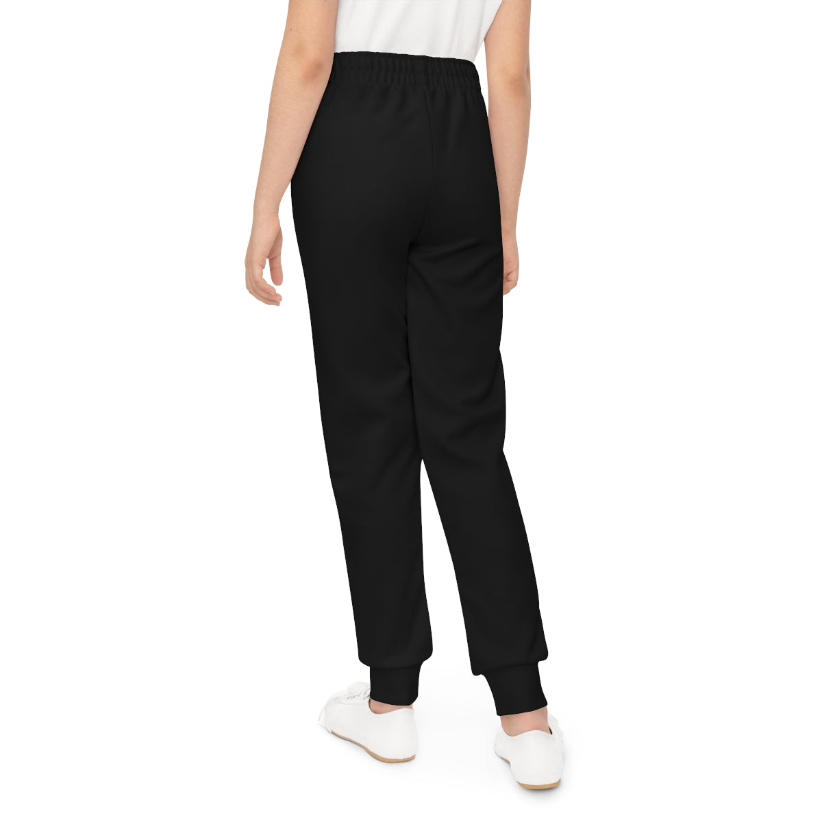 JERUSALEM JOGGERS (YOUTH)