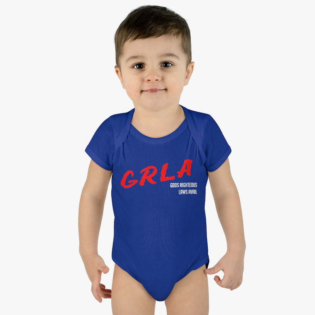 DARE BABY ONSIE