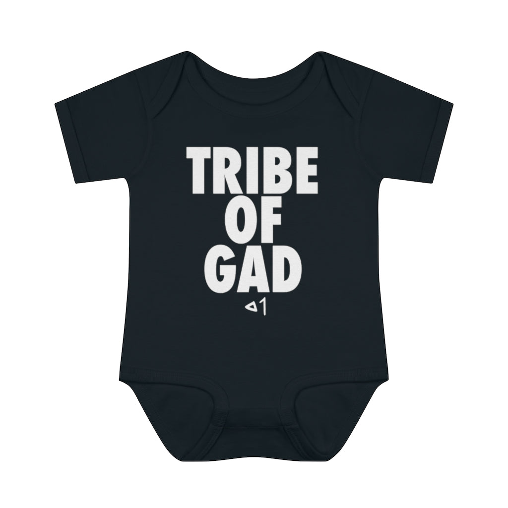 TRIBE OF GAD BABY ONSIE