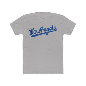 WAR ANGELS LA TEE