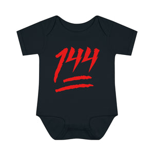 144 BABY ONSIE