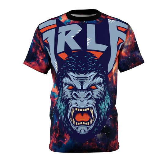 GRLA ERA GALAXY TEE