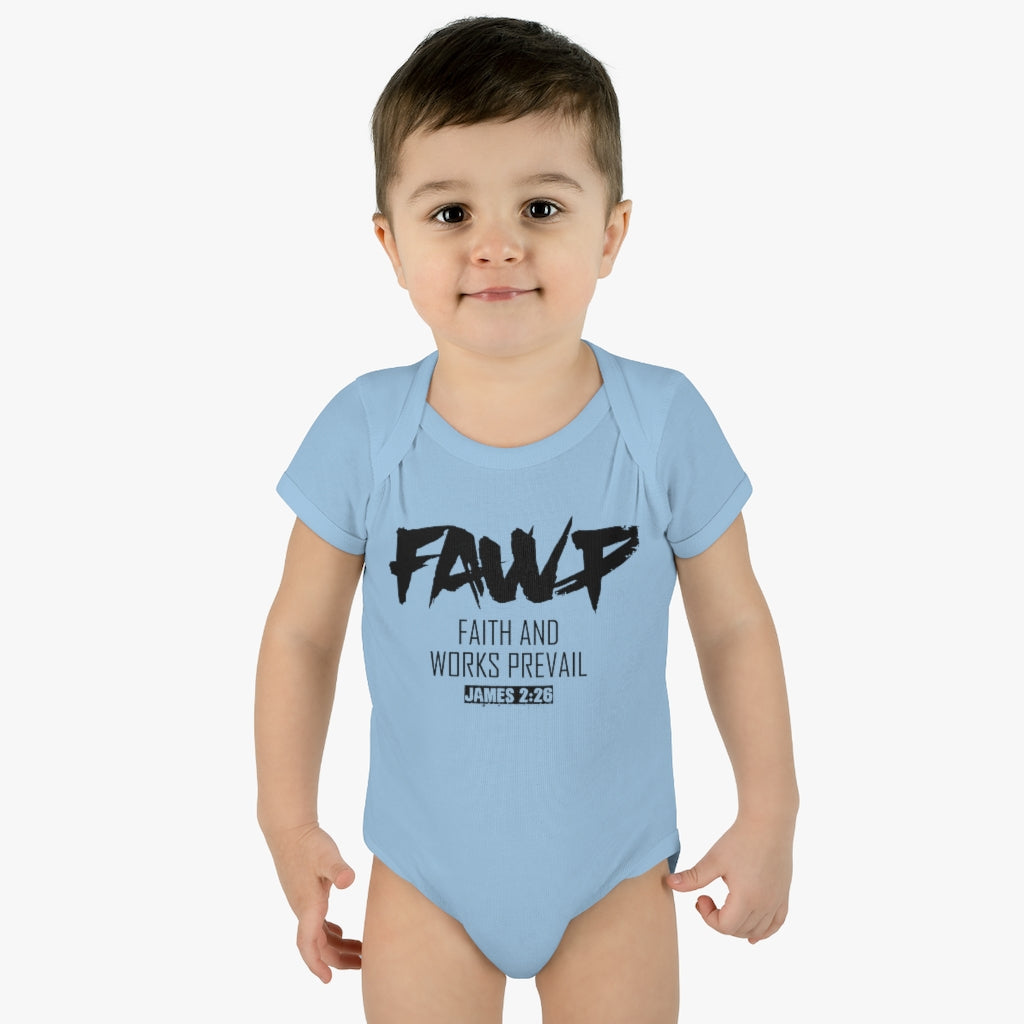 FAWP BABY ONSIE