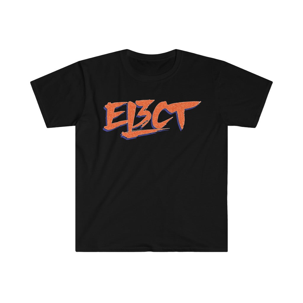 EL3CT TEE (SUNS COLORWAY)