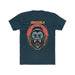 Solid Midnight Navy