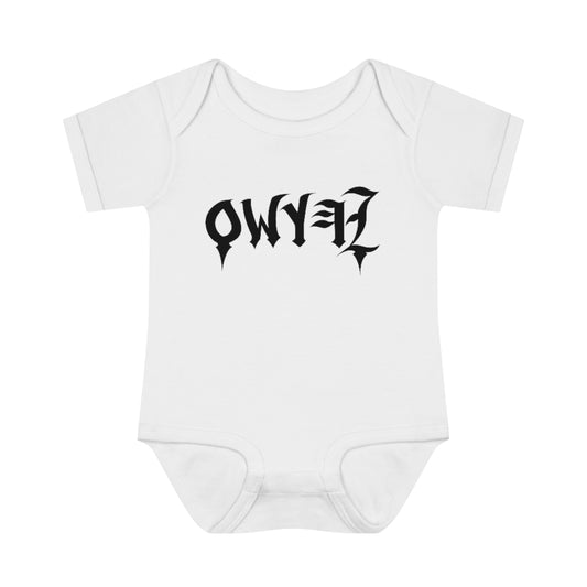 YAHAWASHI BABY ONSIE