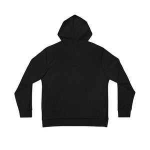 VIVA YASHARAHLA HOODIE