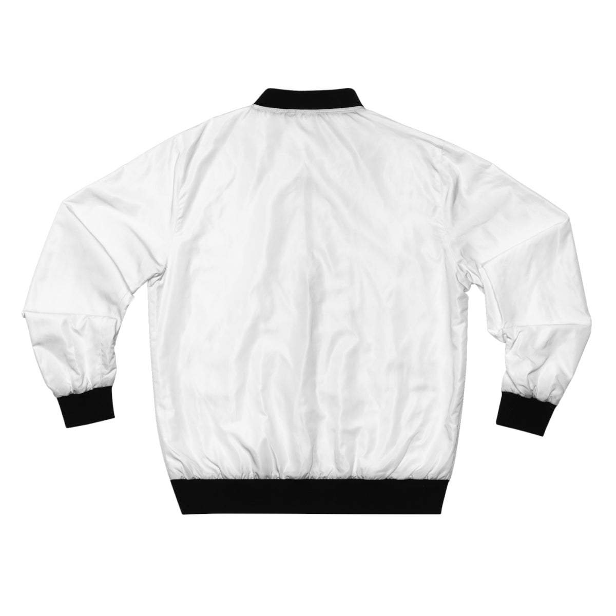 VIVA YASHARAHLA BOMBER JACKET