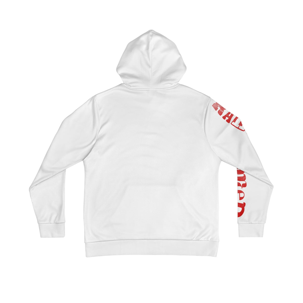 Ransomed Hoodie