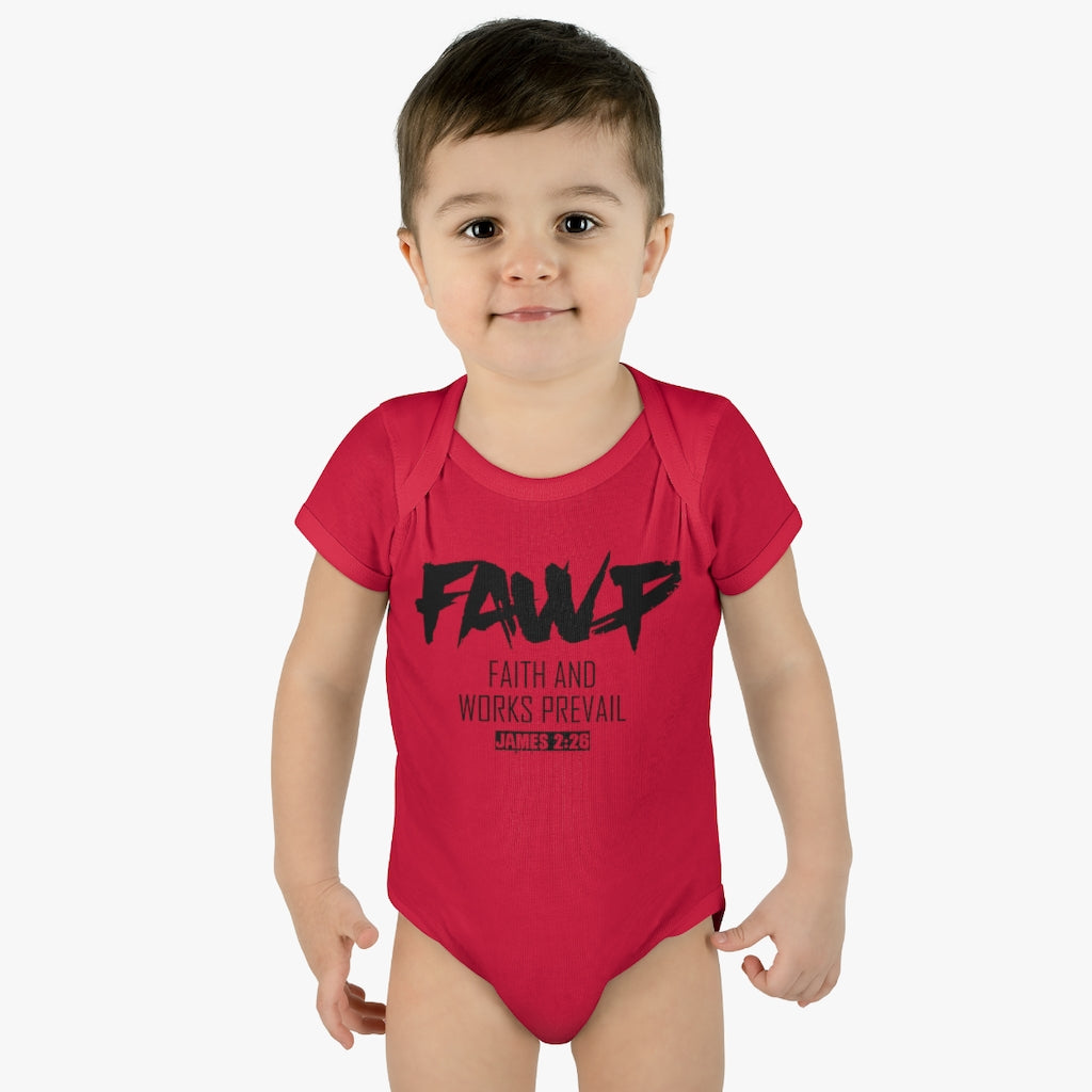 FAWP BABY ONSIE