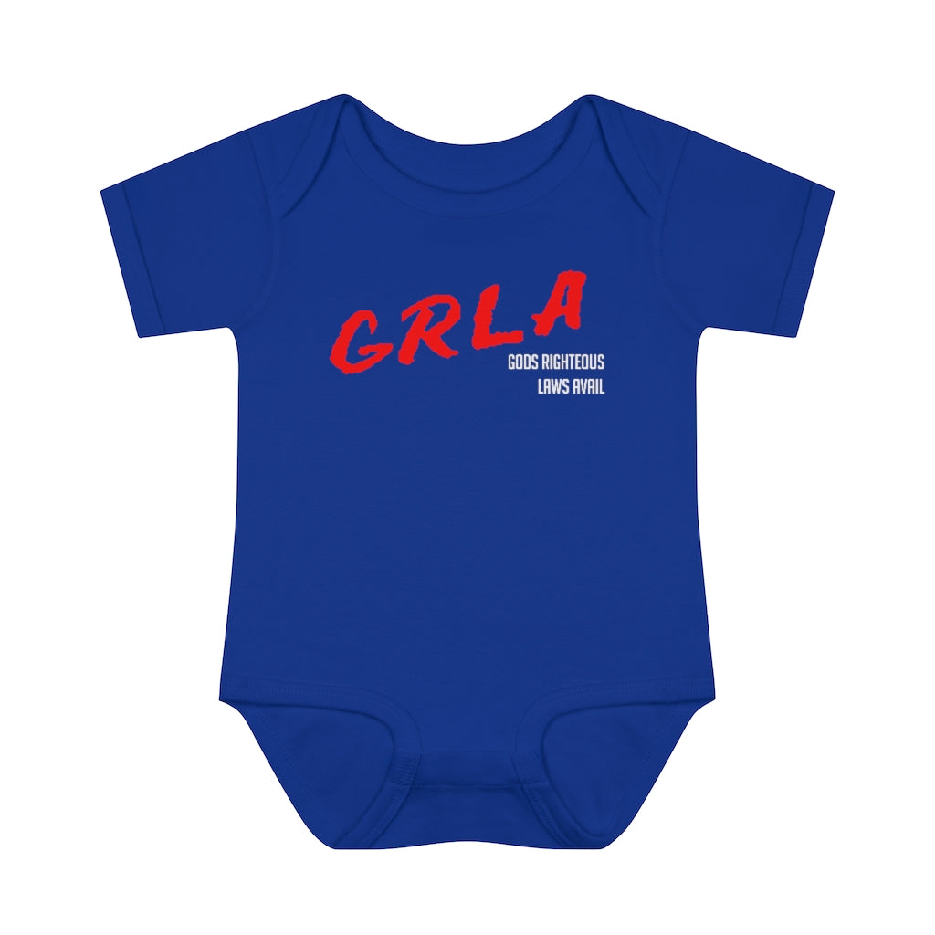 DARE BABY ONSIE