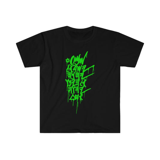 SHAMI NEON