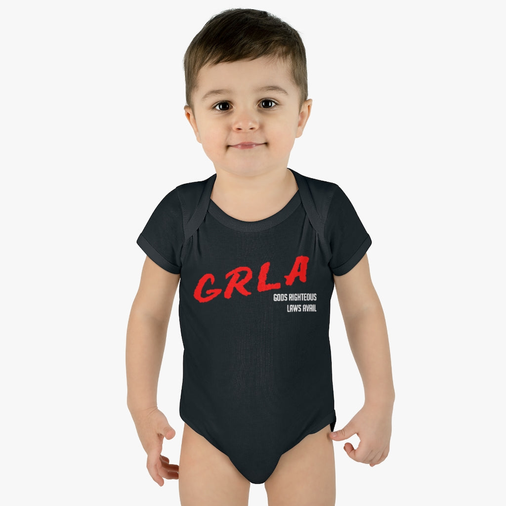 DARE BABY ONSIE