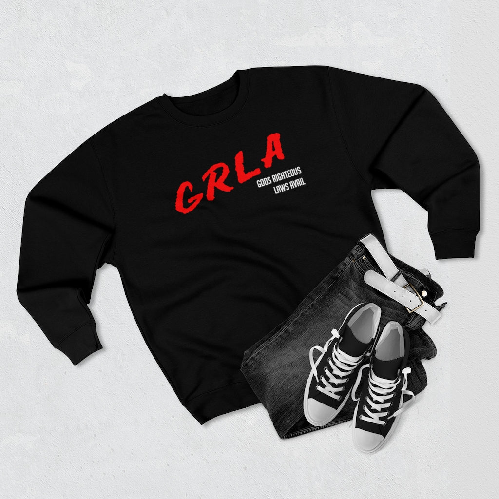 DARE CREW