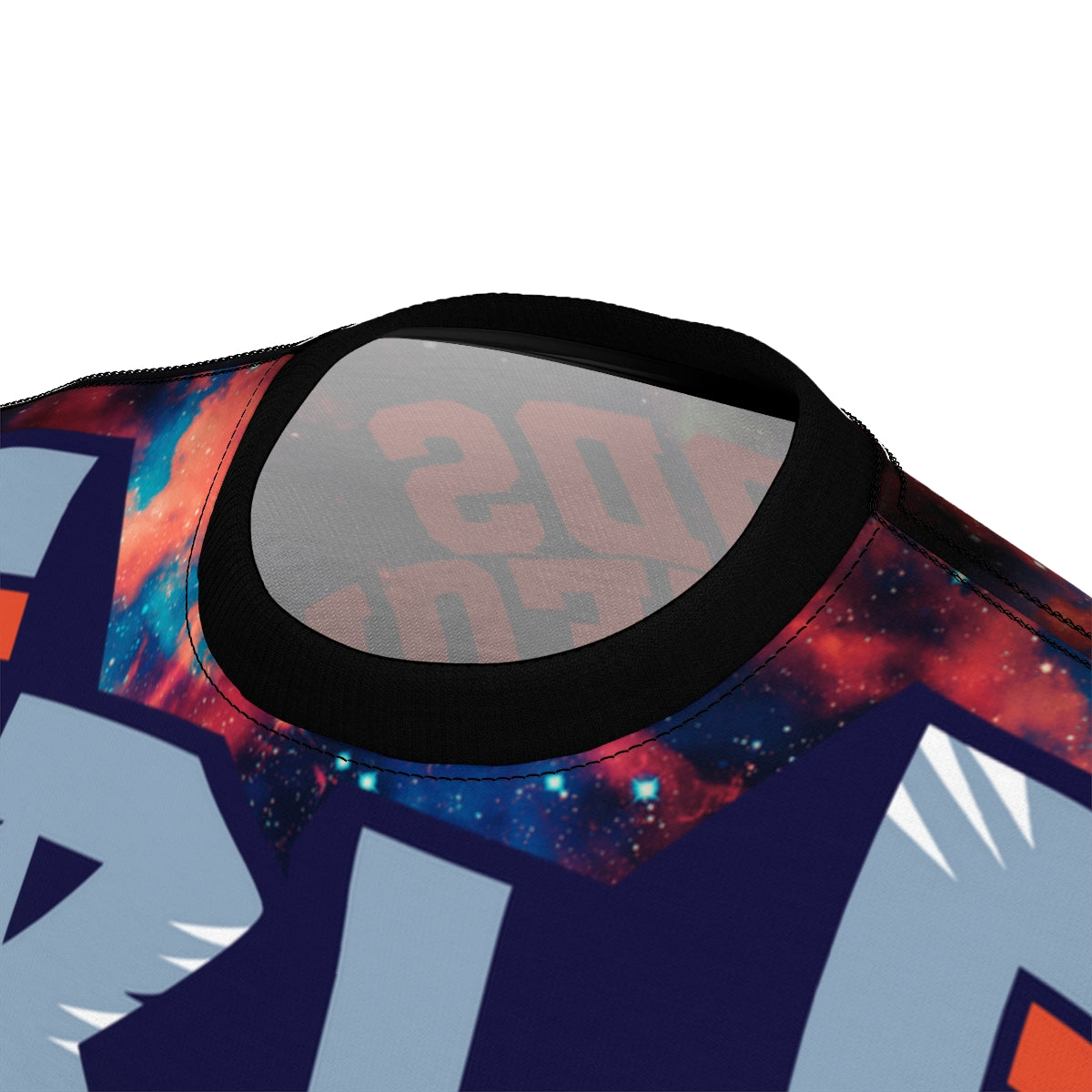 GRLA ERA GALAXY TEE