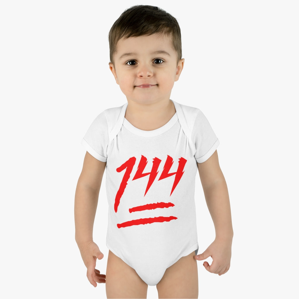 144 BABY ONSIE