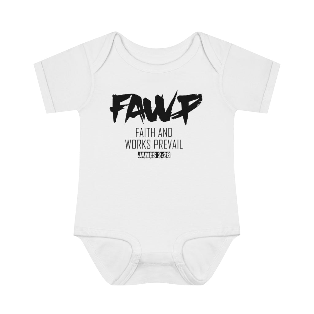 FAWP BABY ONSIE