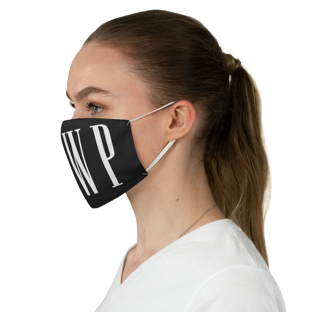 FAWP MASK