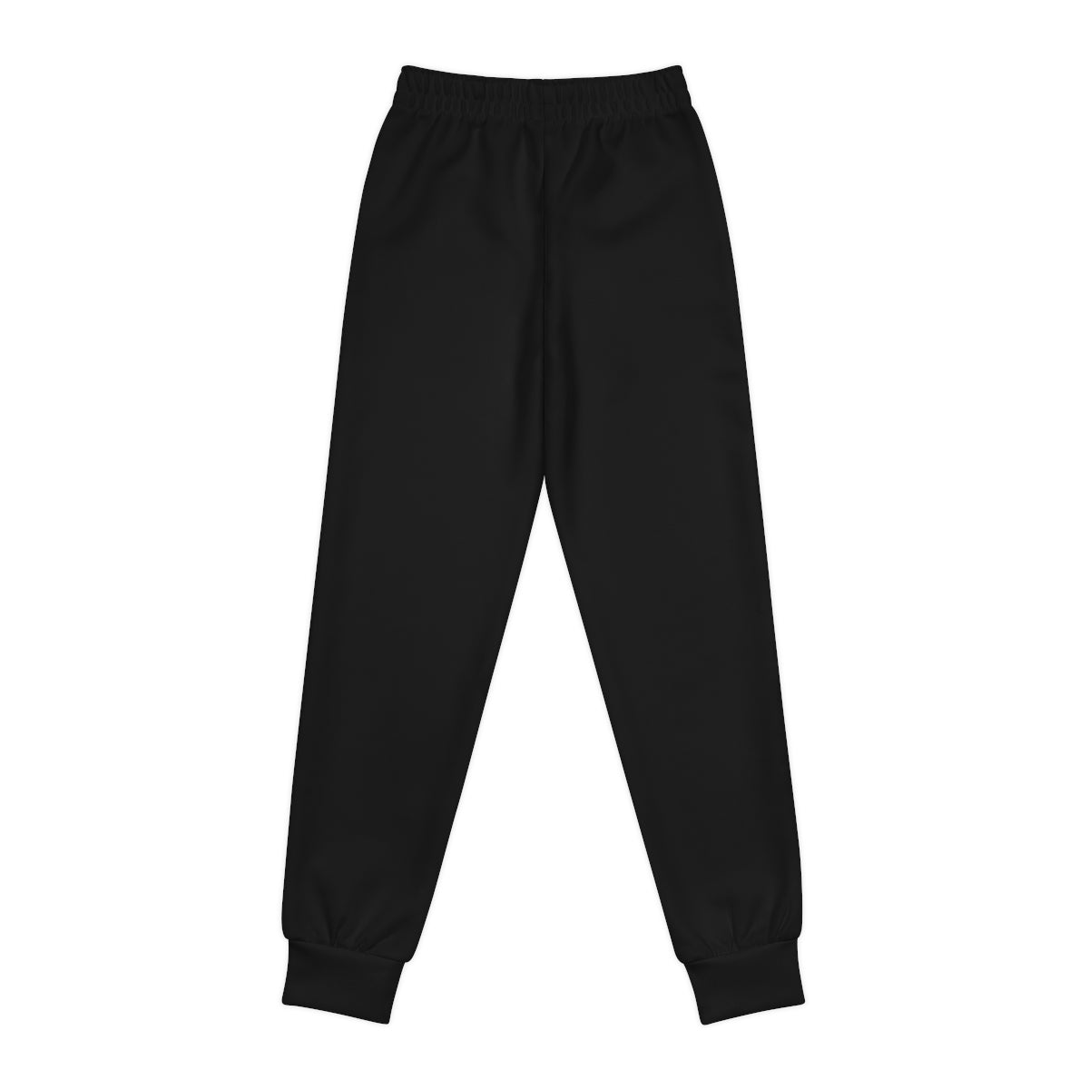 JERUSALEM JOGGERS (YOUTH)