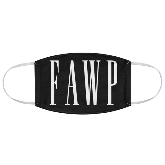 FAWP MASK
