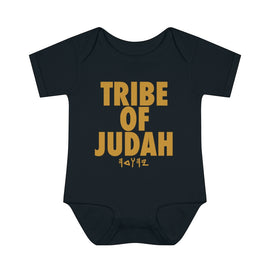 TRIBE OF JUDAH BABY ONSIE