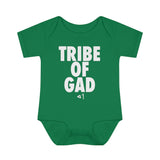 TRIBE OF GAD BABY ONSIE