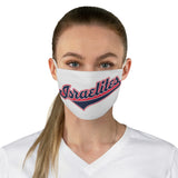 ISRAELITES MASK