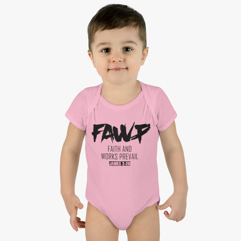 FAWP BABY ONSIE