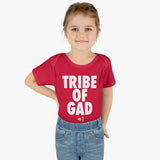 TRIBE OF GAD BABY ONSIE
