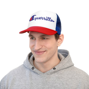 Champ Trucker Hat