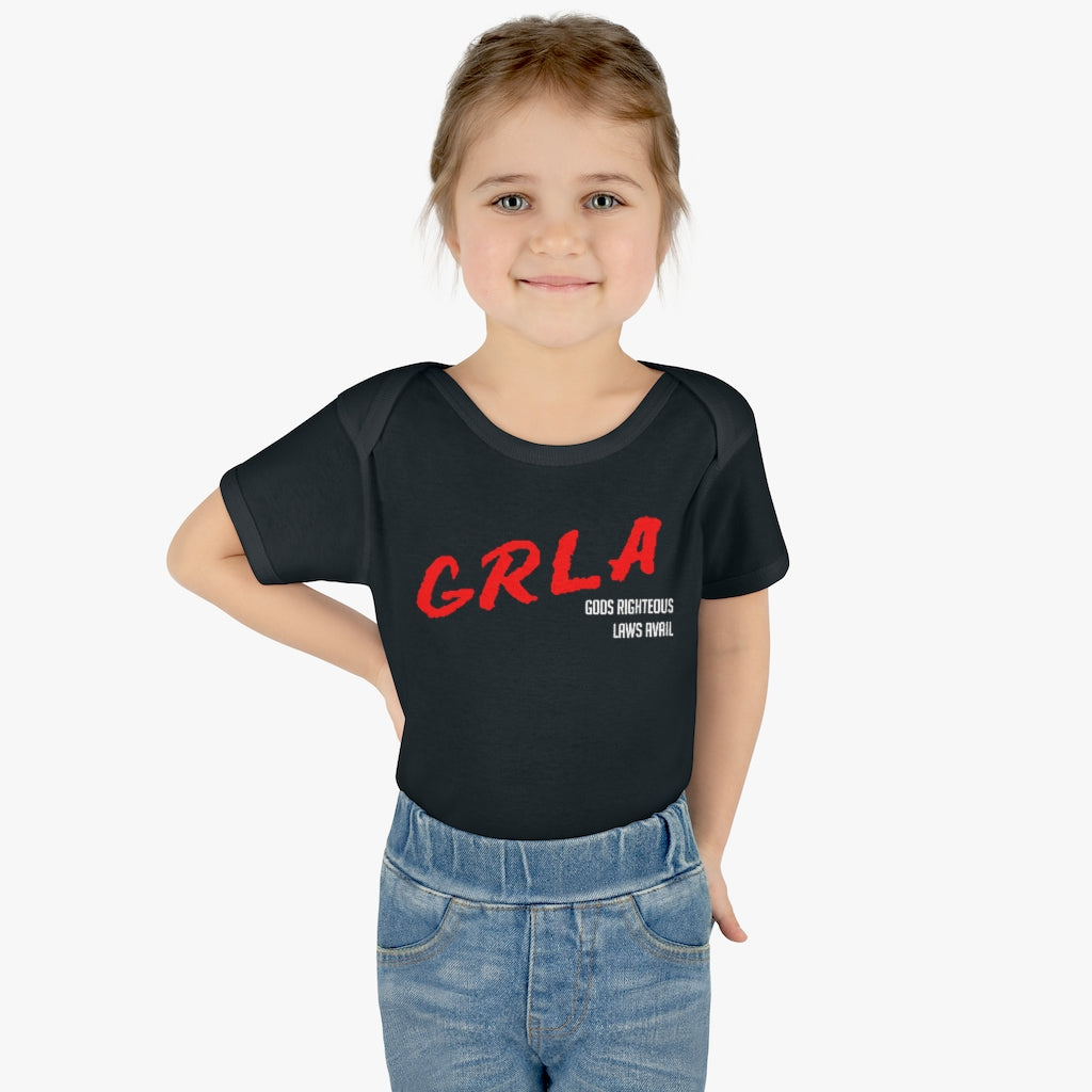 DARE BABY ONSIE