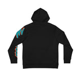 Mando Hoodie