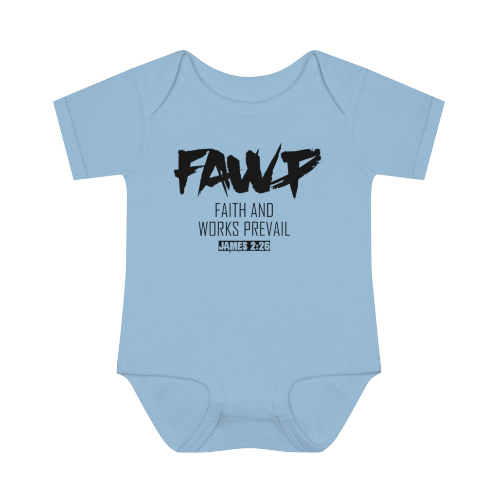 FAWP BABY ONSIE