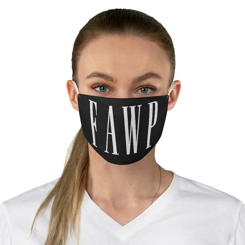 FAWP MASK