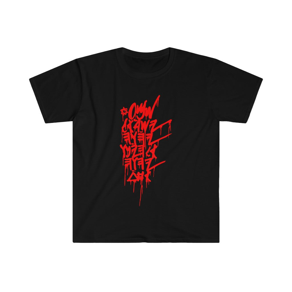 SHAMI RED