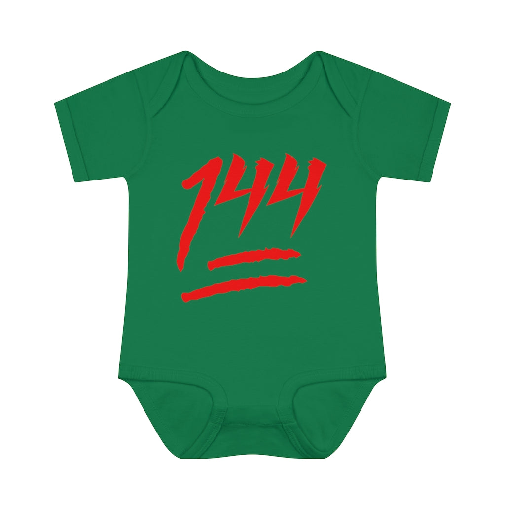 144 BABY ONSIE