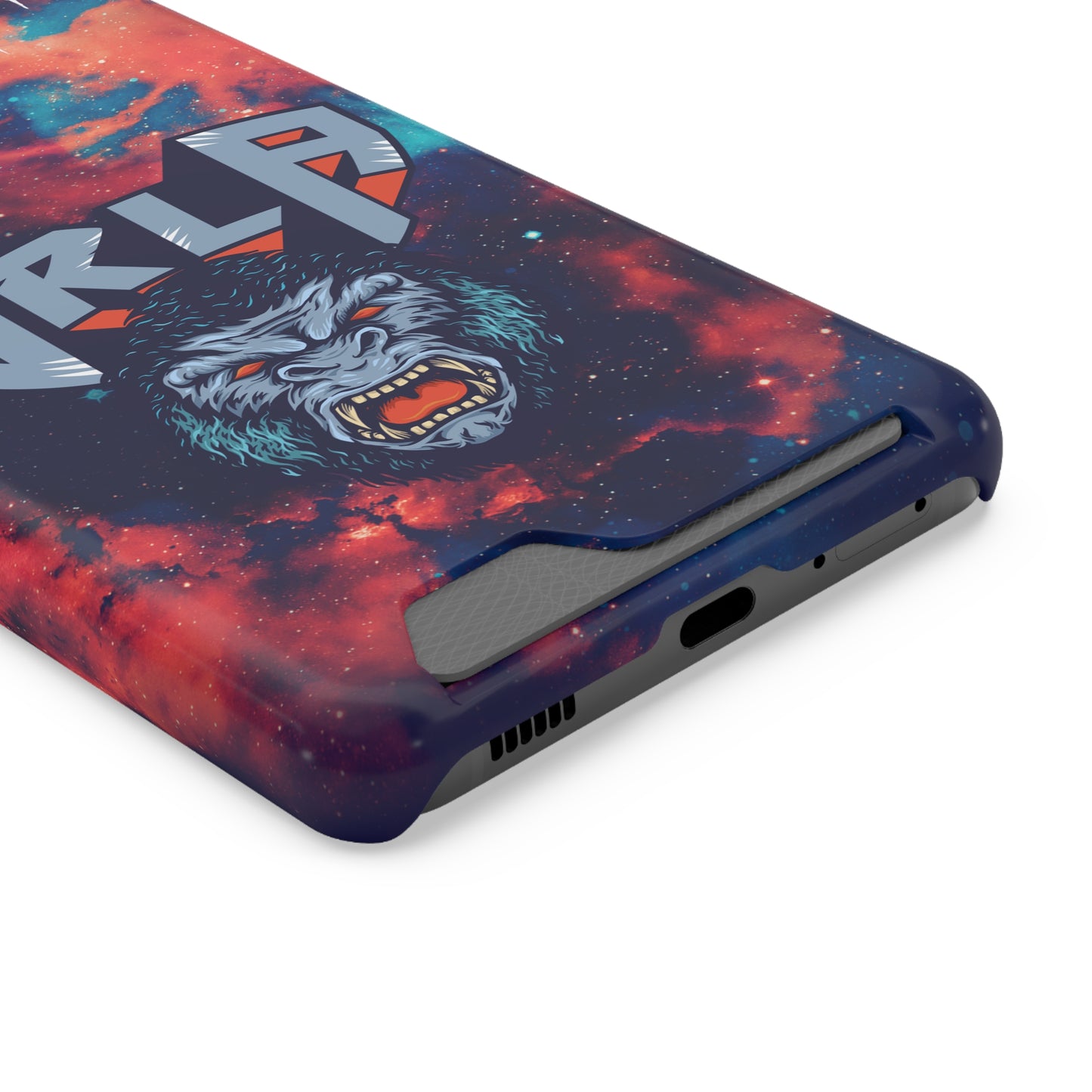 URBN GRLA CARD PHONE CASE (iPHONE & GALAXY)