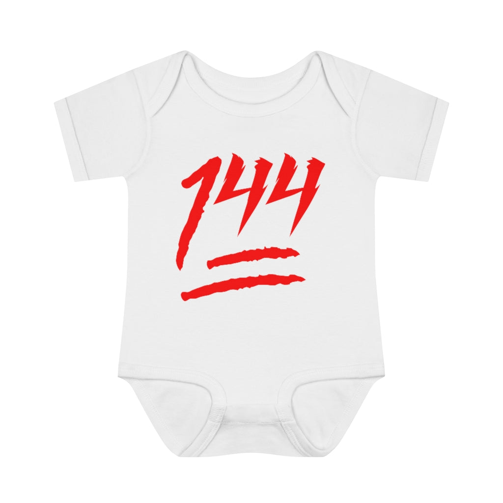 144 BABY ONSIE