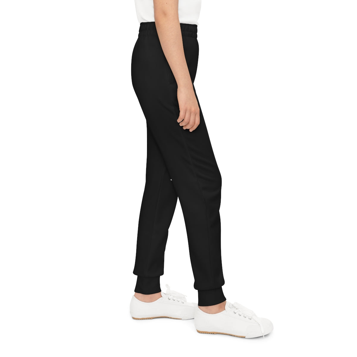 JERUSALEM JOGGERS (YOUTH)