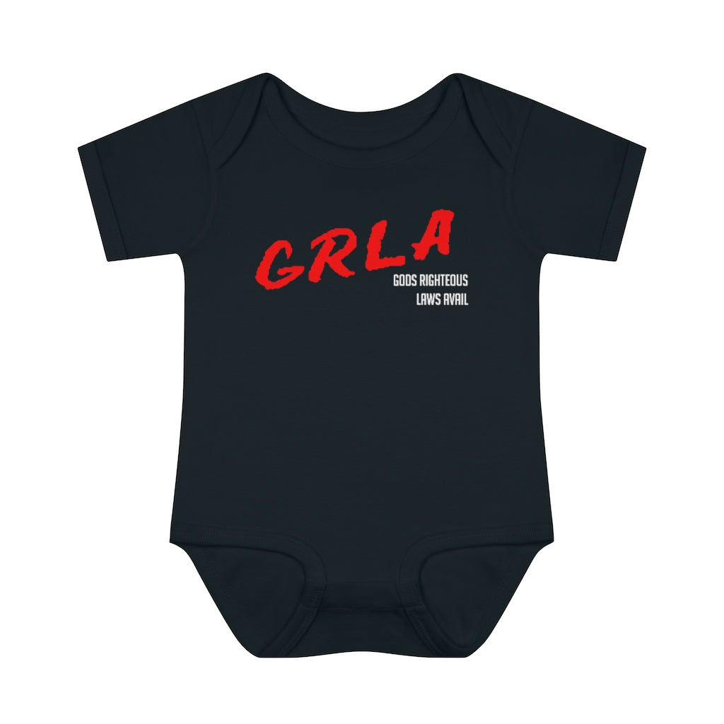 DARE BABY ONSIE