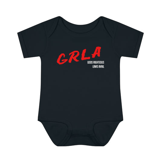 DARE BABY ONSIE