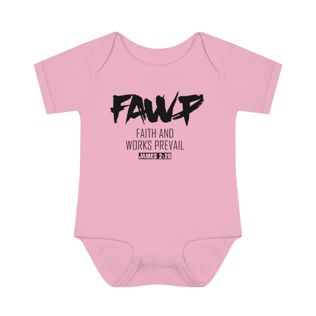 FAWP BABY ONSIE